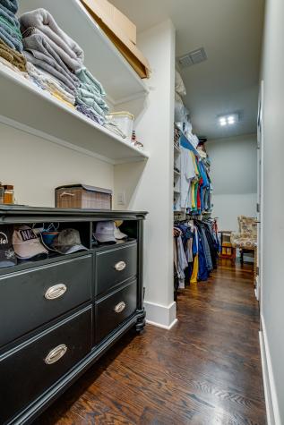 417 Monroe Street Nashville TN 37208