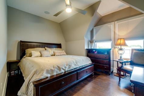417 Monroe Street Nashville TN 37208