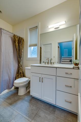 417 Monroe Street Nashville TN 37208