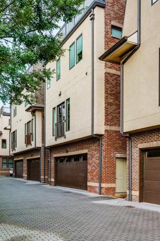 417 Monroe Street Nashville TN 37208