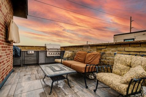417 Monroe Street Nashville TN 37208