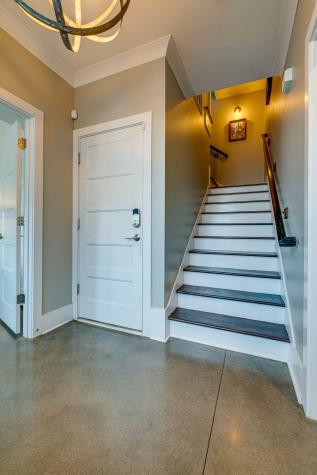 417 Monroe Street Nashville TN 37208