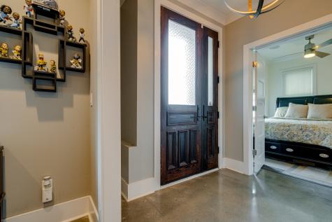 417 Monroe Street Nashville TN 37208