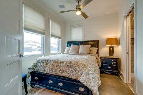 417 Monroe Street Nashville TN 37208