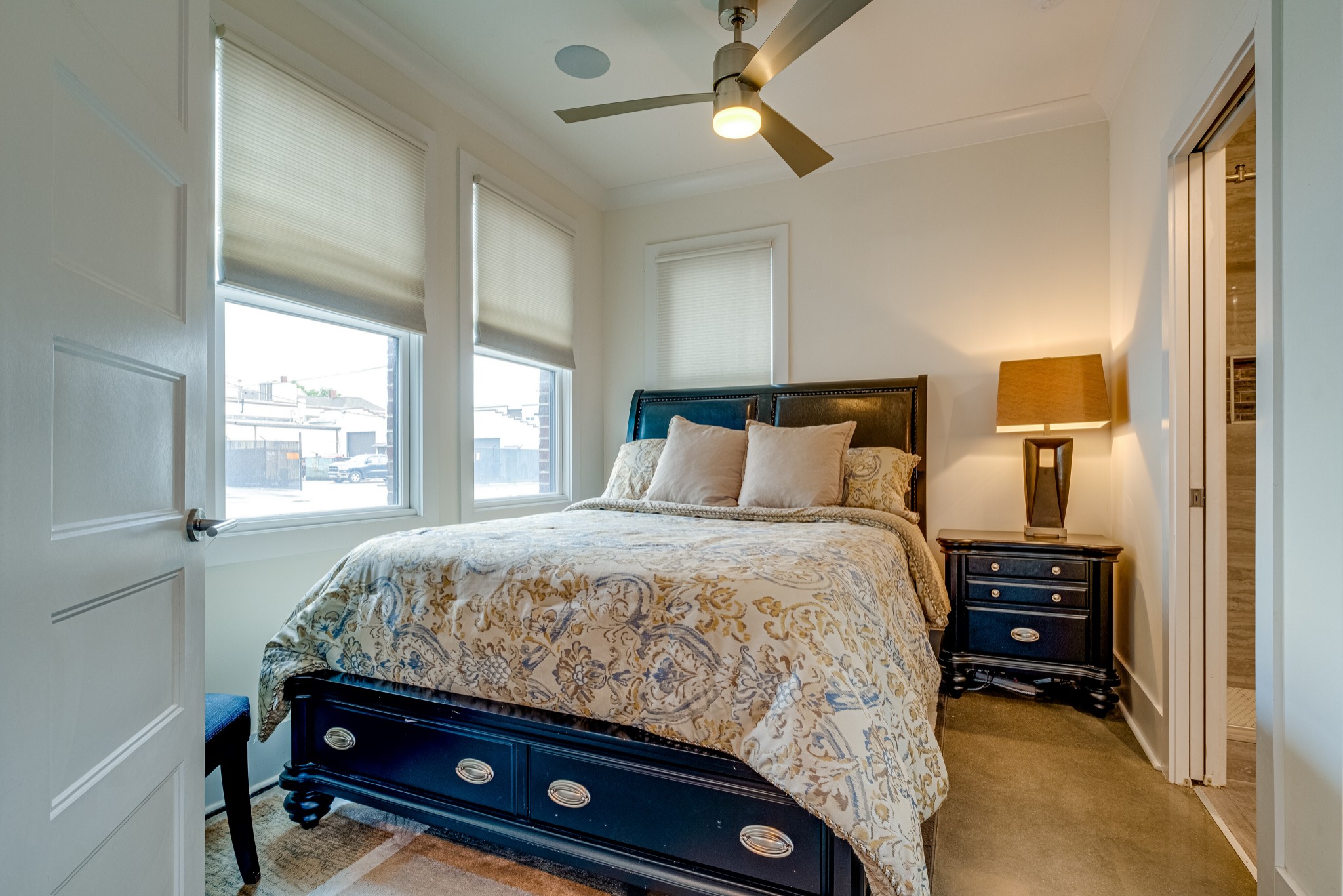 417 Monroe Street Nashville TN 37208