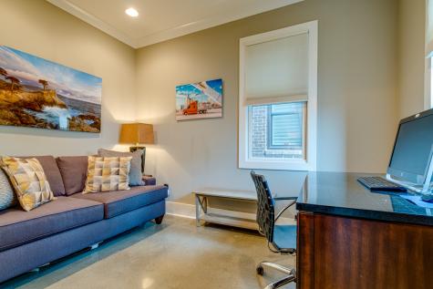 417 Monroe Street Nashville TN 37208