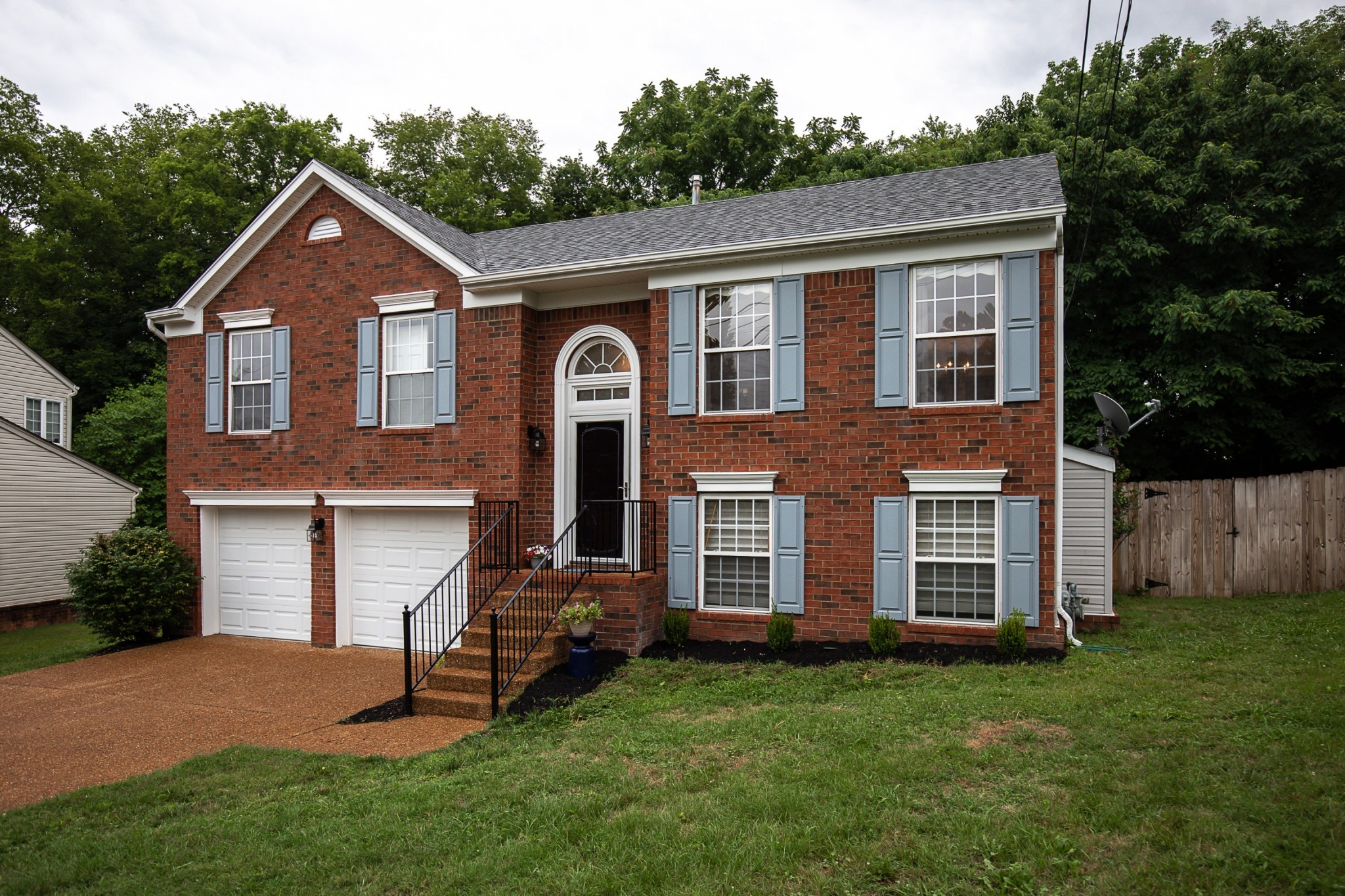 308 Kottas Place Nashville TN 37217