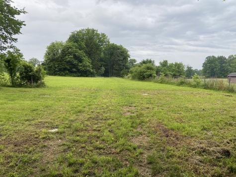 0 Gwynn Road Lebanon TN 37090