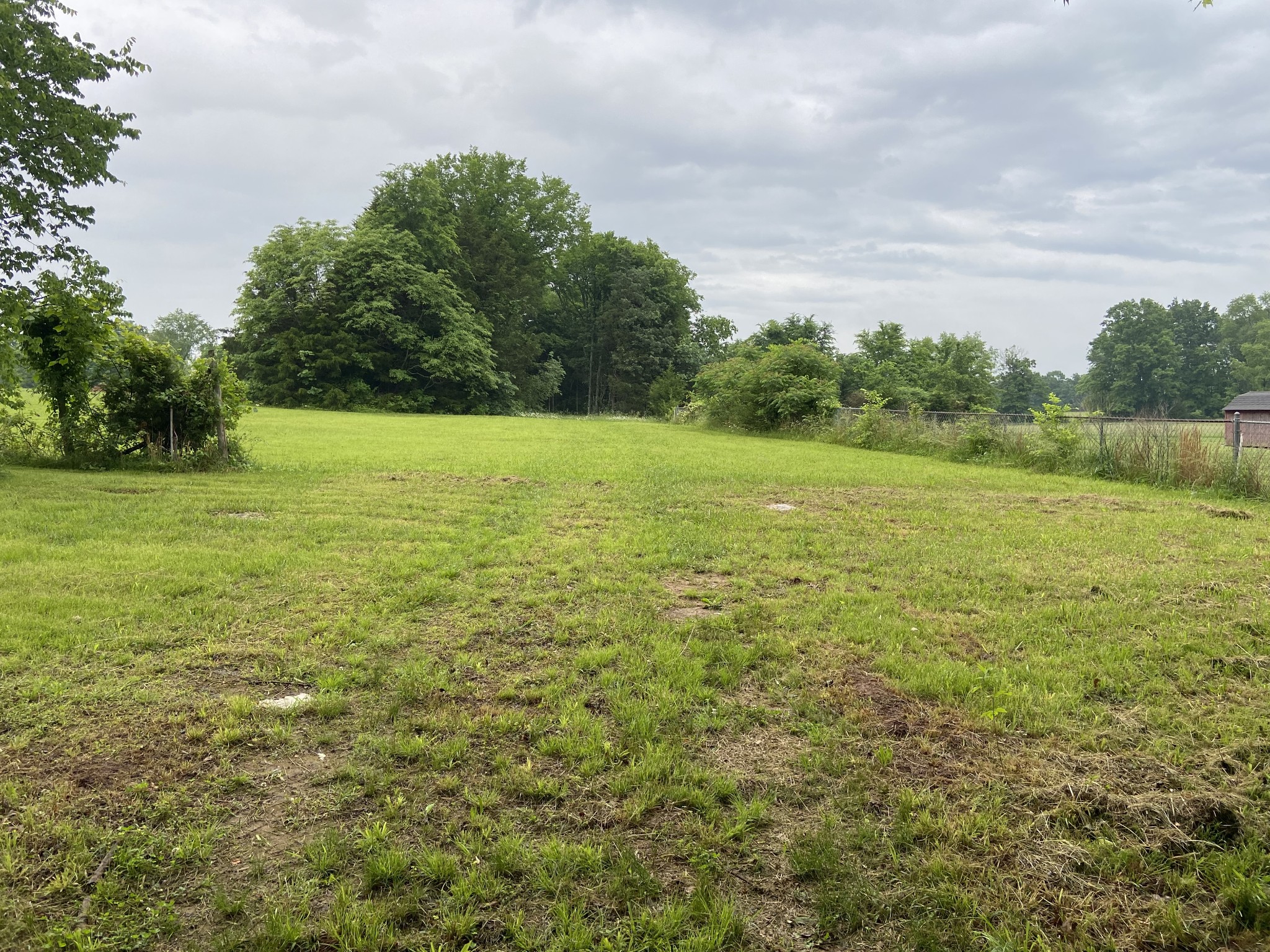 0 Gwynn Road Lebanon TN 37090