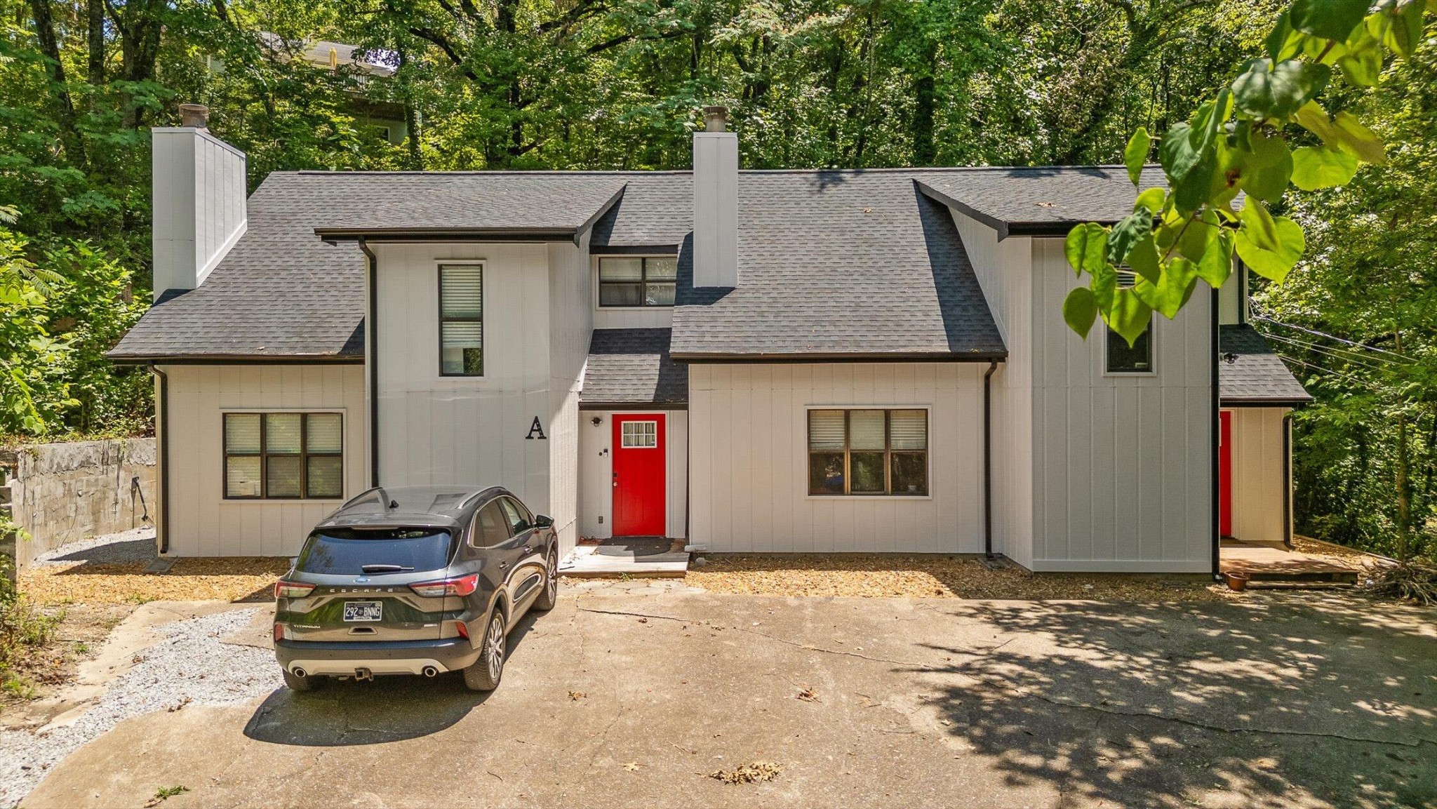 3222 Joselin Lane Chattanooga TN 37415