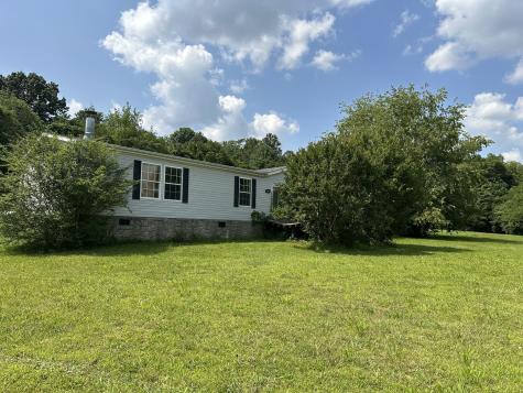 1771 Monsanto Road Columbia TN 38401