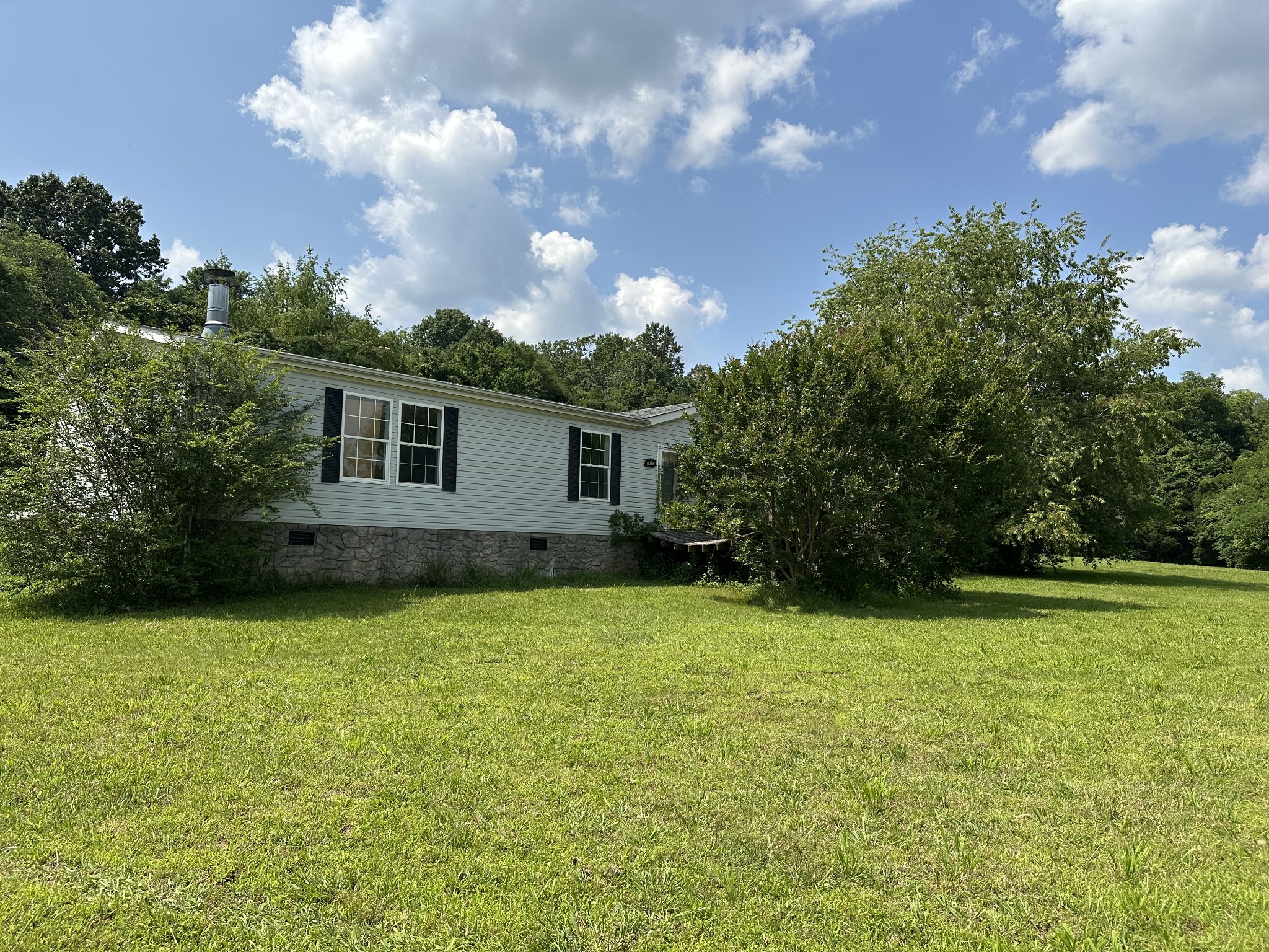 1771 Monsanto Road Columbia TN 38401
