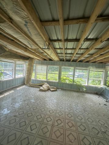 1771 Monsanto Road Columbia TN 38401