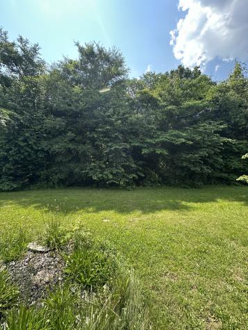 1771 Monsanto Road Columbia TN 38401