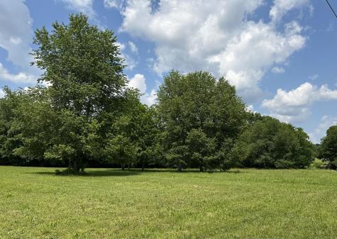 1771 Monsanto Road Columbia TN 38401