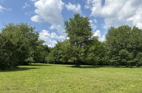 1771 Monsanto Road Columbia TN 38401