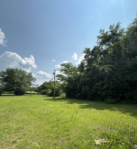 1771 Monsanto Road Columbia TN 38401