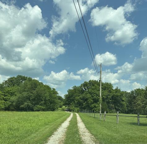 1771 Monsanto Road Columbia TN 38401