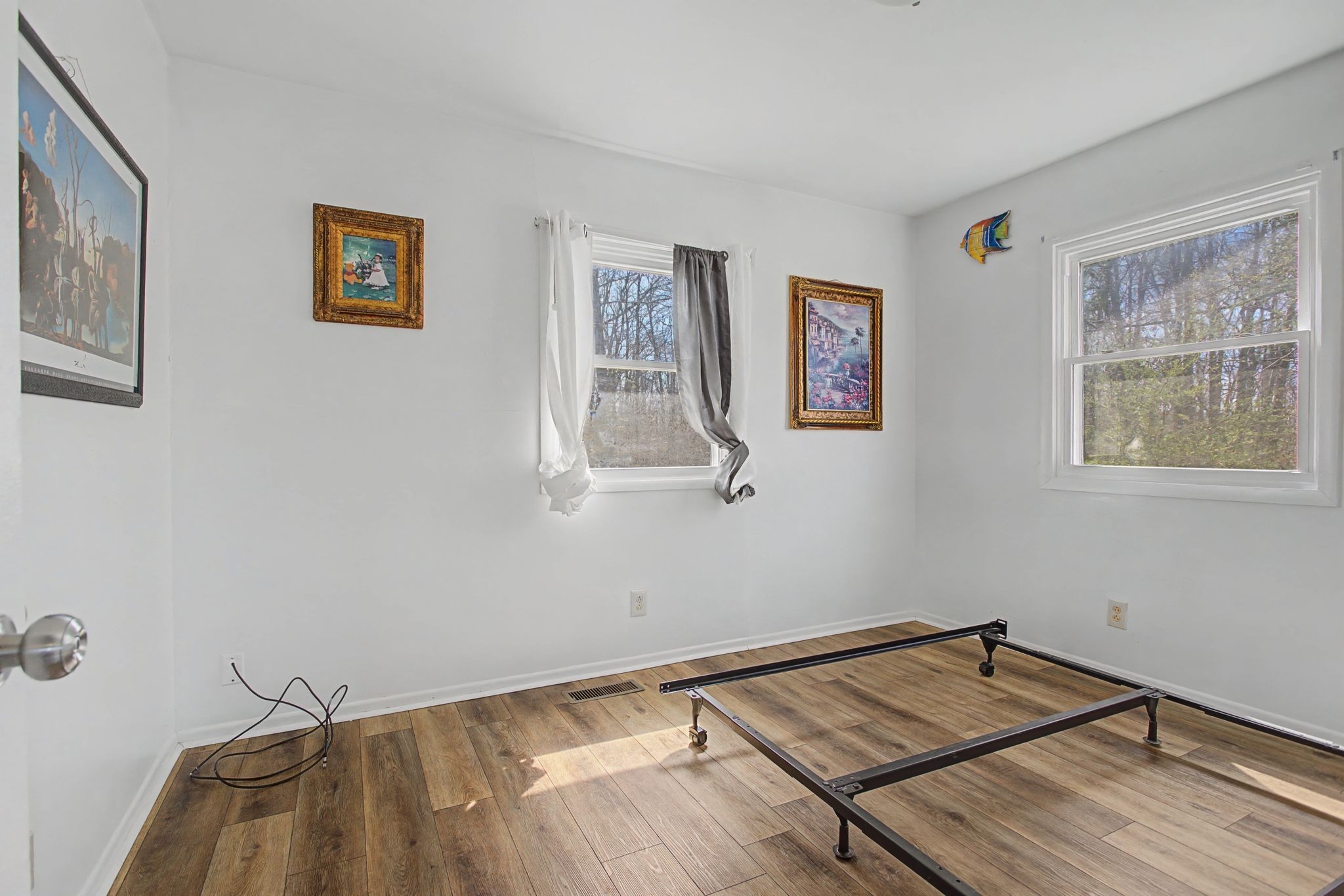 127 Rockhouse Road Hohenwald TN 38462