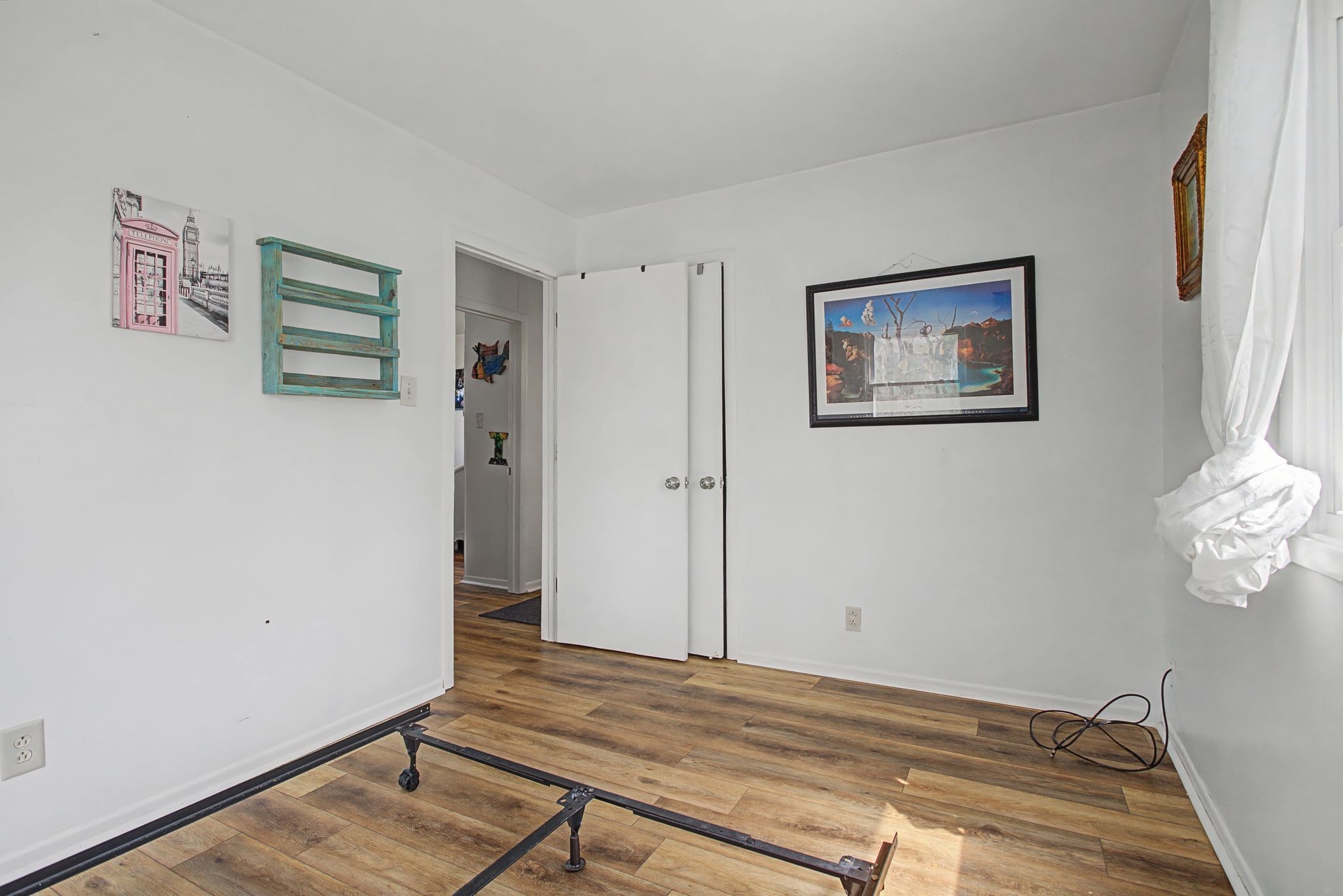 127 Rockhouse Road Hohenwald TN 38462