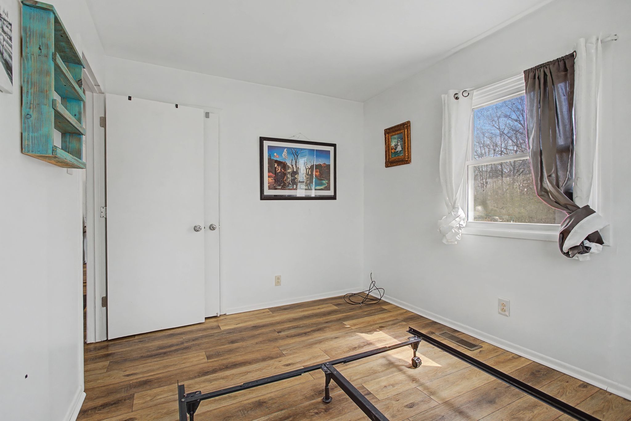 127 Rockhouse Road Hohenwald TN 38462