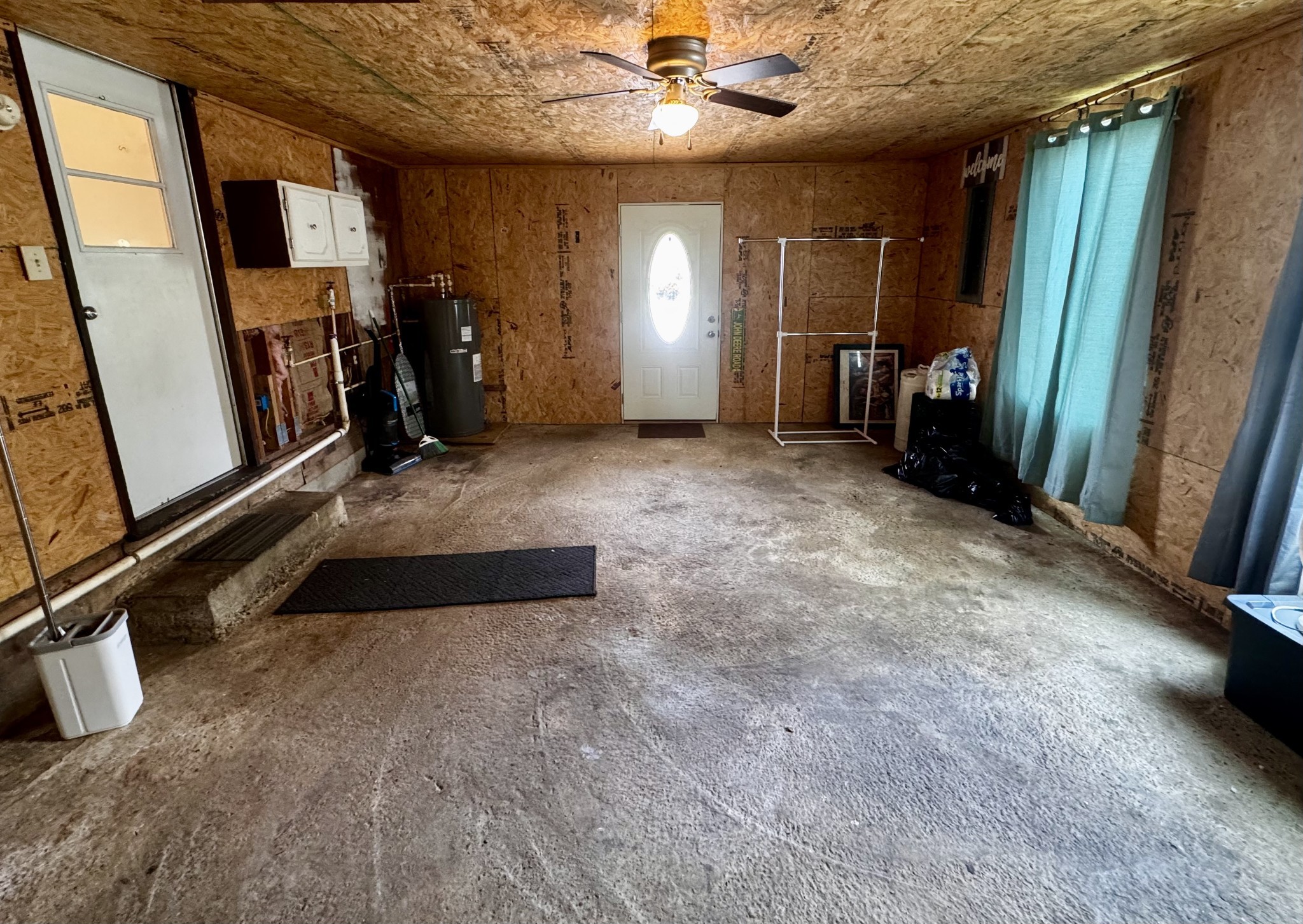 127 Rockhouse Road Hohenwald TN 38462
