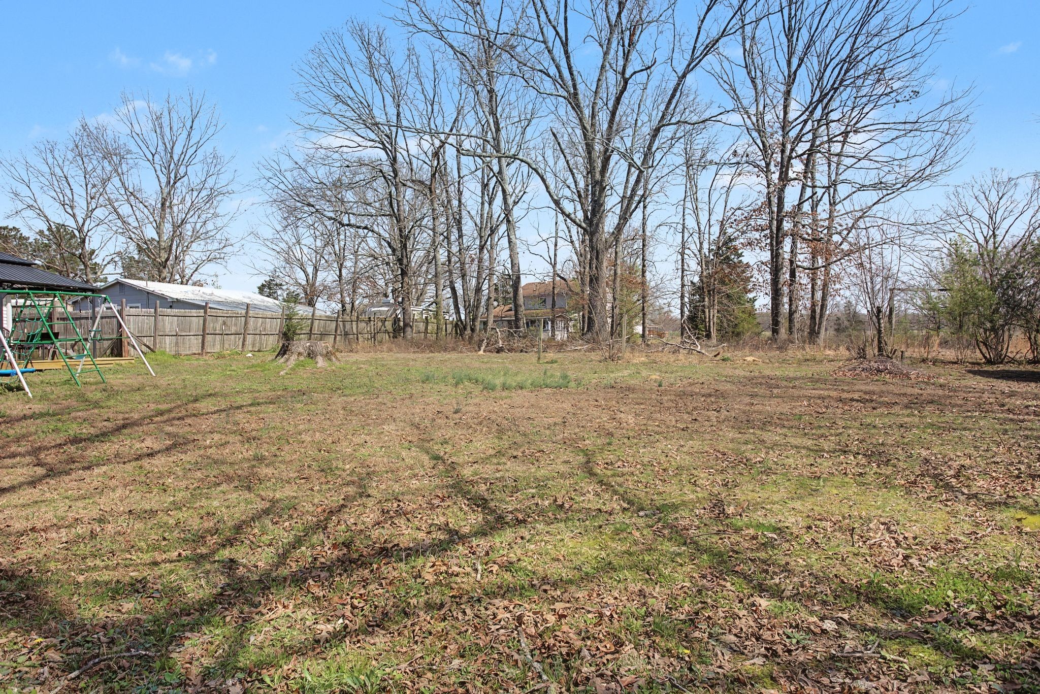 127 Rockhouse Road Hohenwald TN 38462