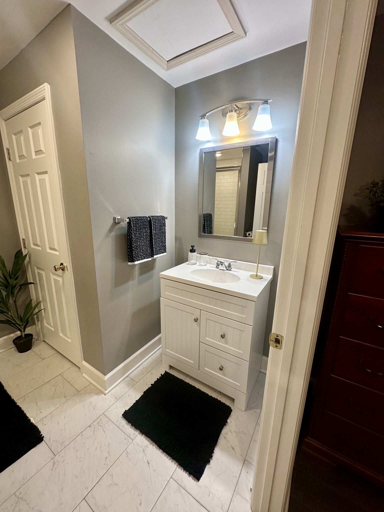6317 Wildwood Valley Drive Brentwood TN 37027