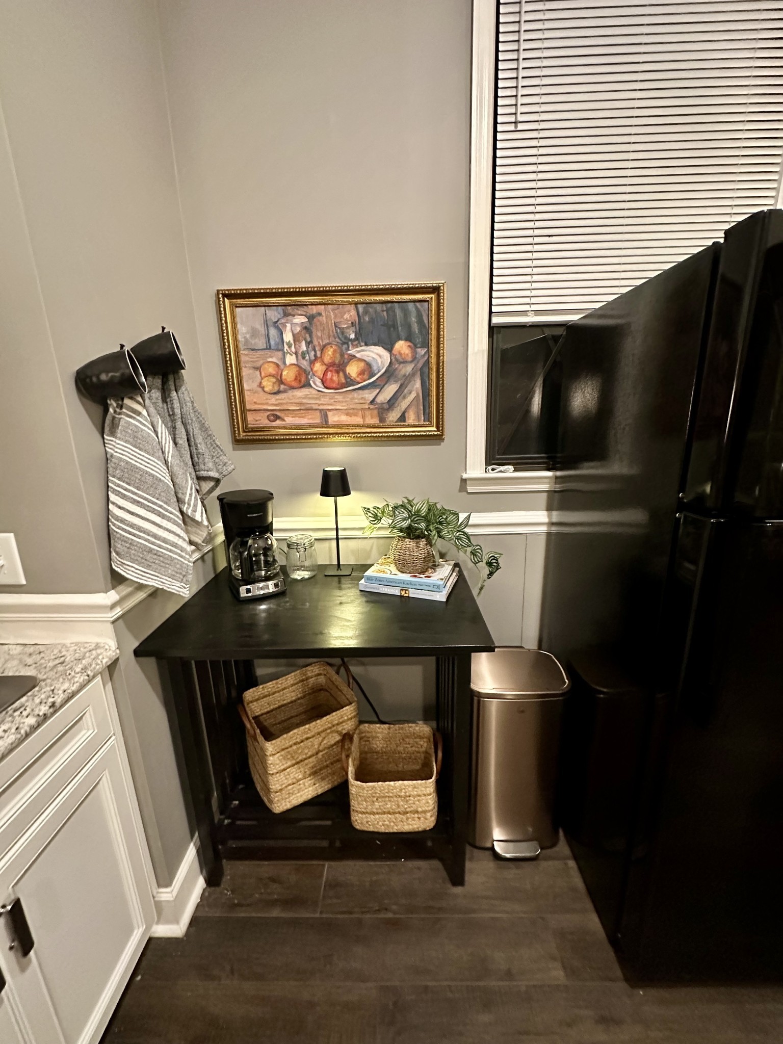 6317 Wildwood Valley Drive Brentwood TN 37027
