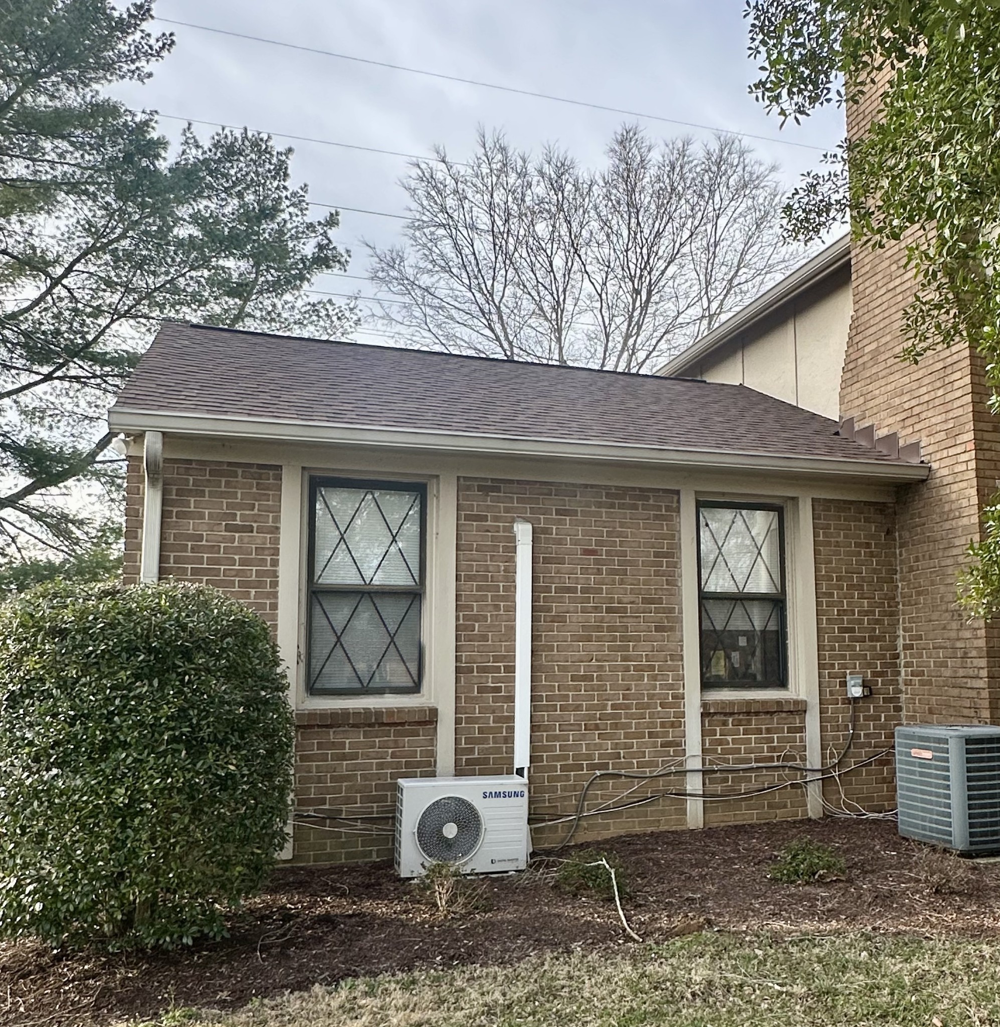6317 Wildwood Valley Drive Brentwood TN 37027
