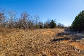 0 White Oak Road Stewart TN 37175