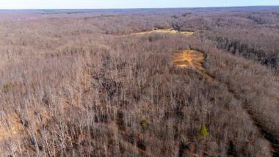 0 White Oak Road Stewart TN 37175