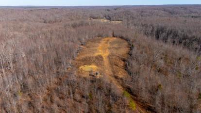 0 White Oak Road Stewart TN 37175