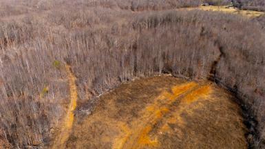 0 White Oak Road Stewart TN 37175