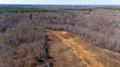 0 White Oak Road Stewart TN 37175