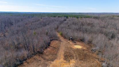 0 White Oak Road Stewart TN 37175