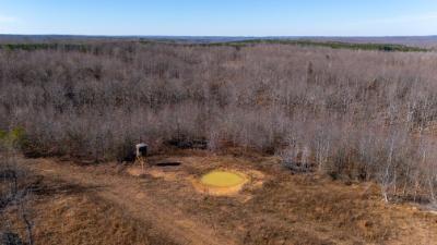 0 White Oak Road Stewart TN 37175