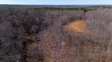 0 White Oak Road Stewart TN 37175