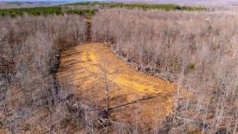 0 White Oak Road Stewart TN 37175