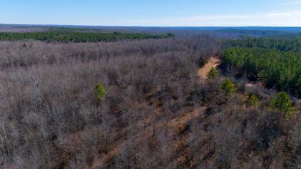 0 White Oak Road Stewart TN 37175