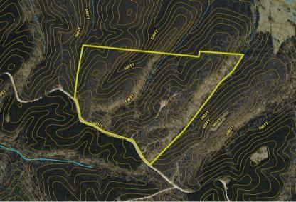 0 White Oak Road Stewart TN 37175