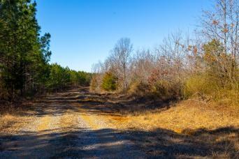 0 White Oak Road Stewart TN 37175