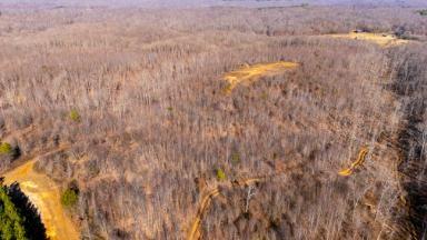 0 White Oak Road Stewart TN 37175