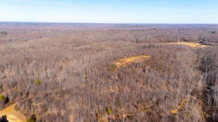 0 White Oak Road Stewart TN 37175