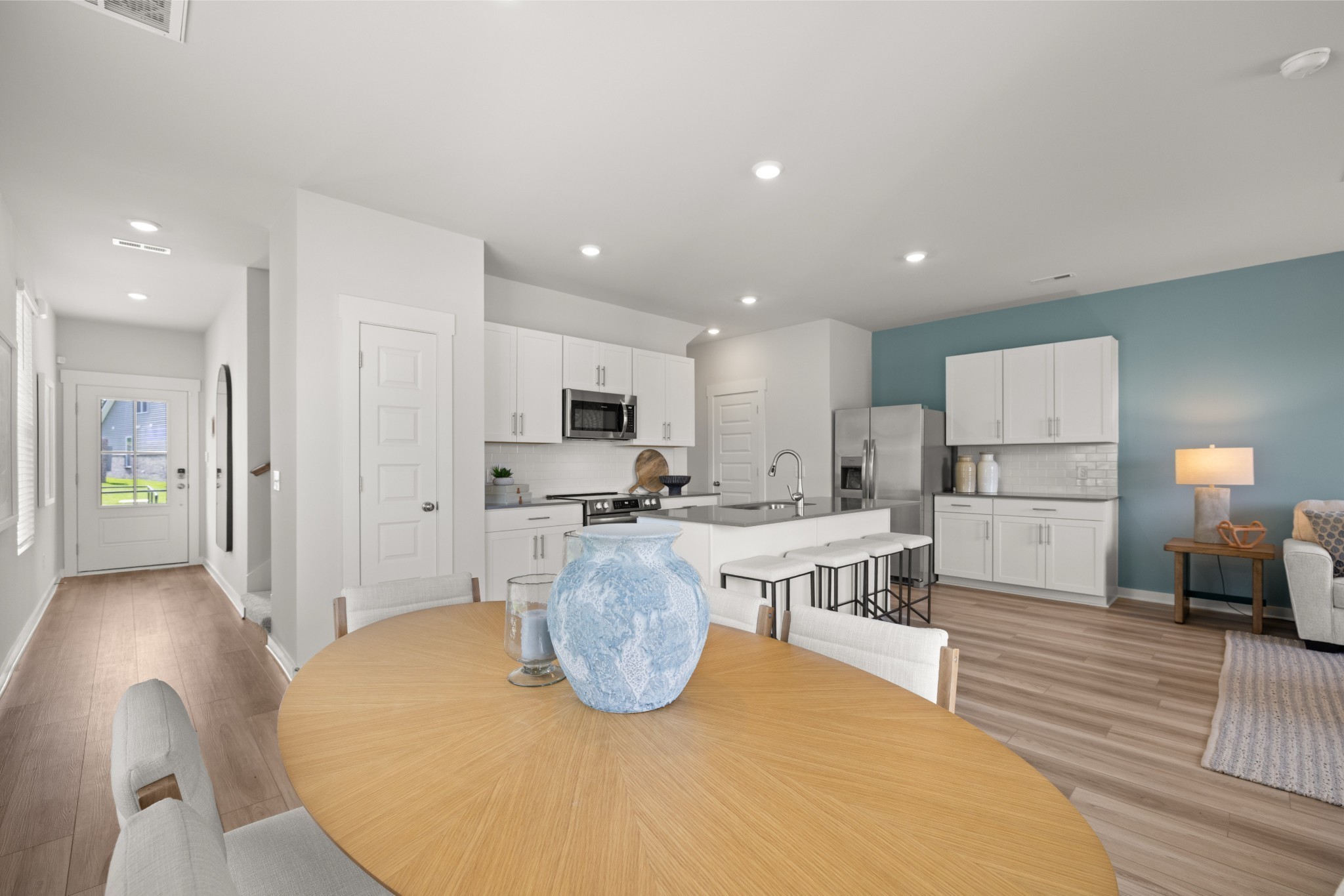 1710 Manuka Lane Columbia TN 38401