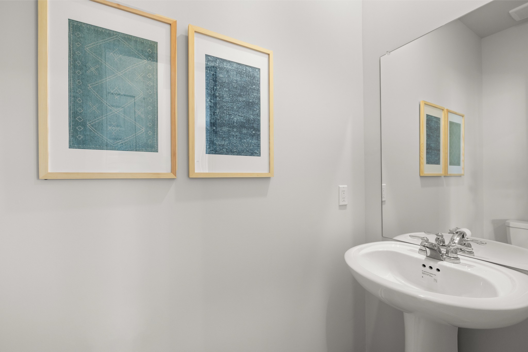 1710 Manuka Lane Columbia TN 38401