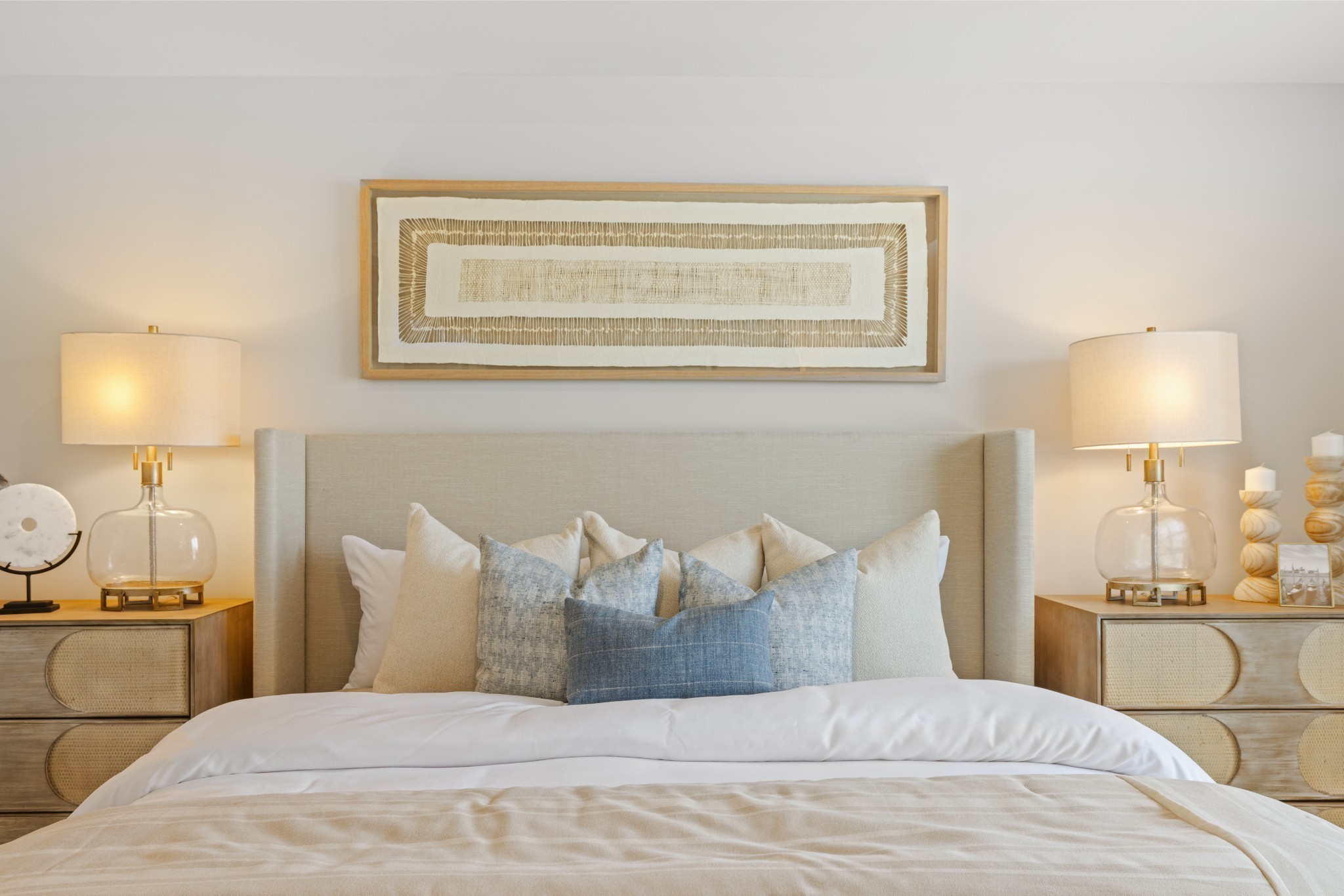 1710 Manuka Lane Columbia TN 38401