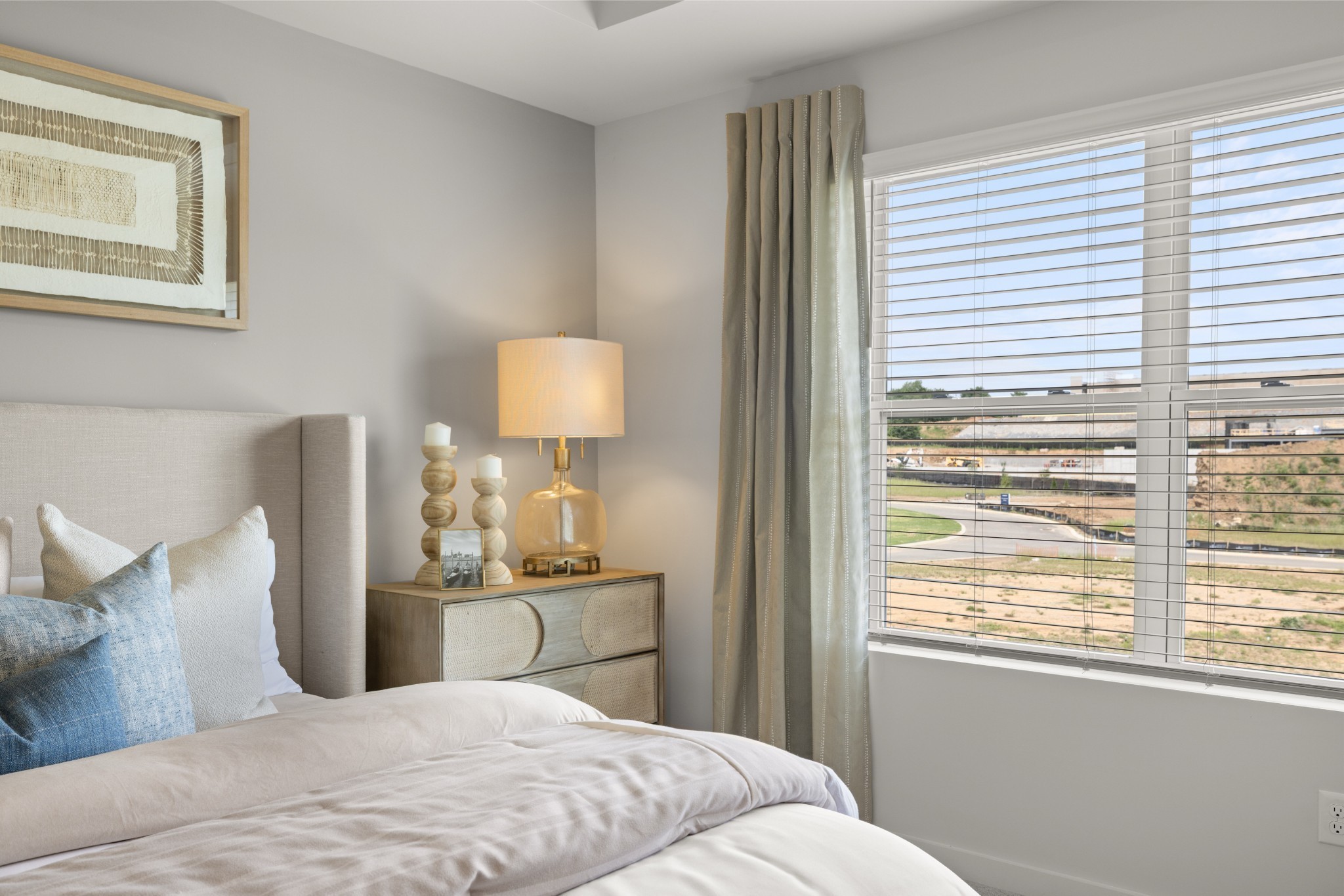 1710 Manuka Lane Columbia TN 38401