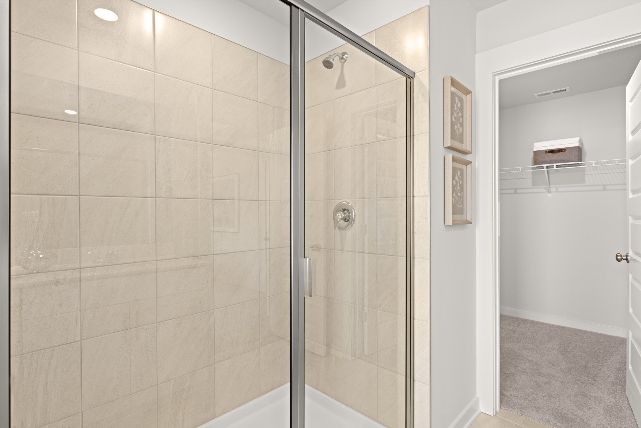 1710 Manuka Lane Columbia TN 38401