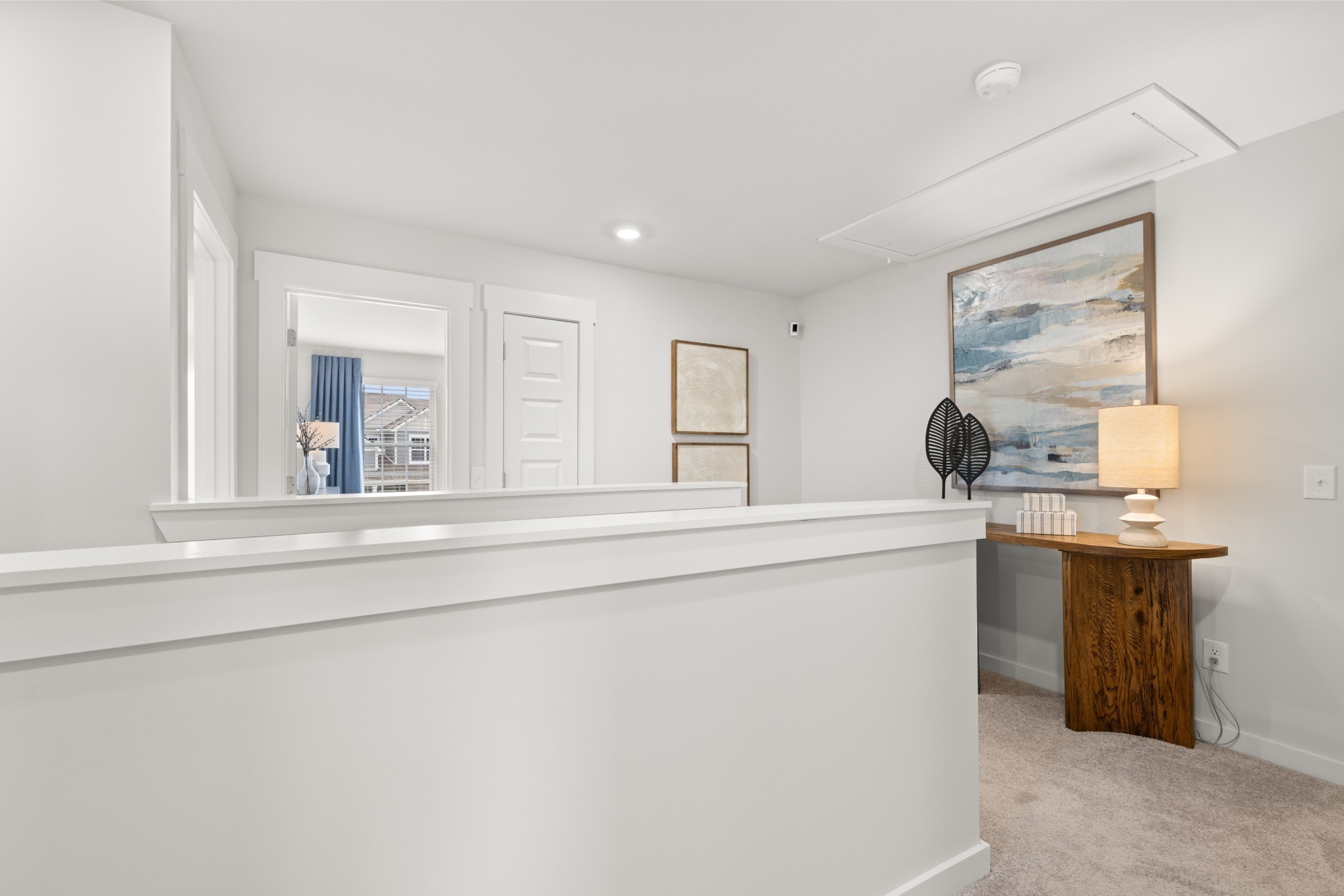 1710 Manuka Lane Columbia TN 38401